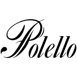 roncato-gioielli-Logo-Polello