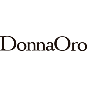 roncato-gioielli-logo_donnaoro